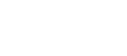ilford_logo Ilford | Premium Imaging Products
