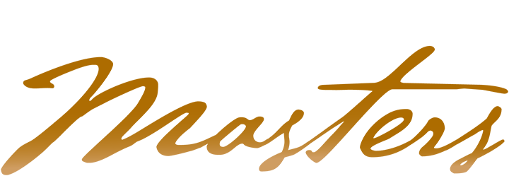 ilford_masters_rev