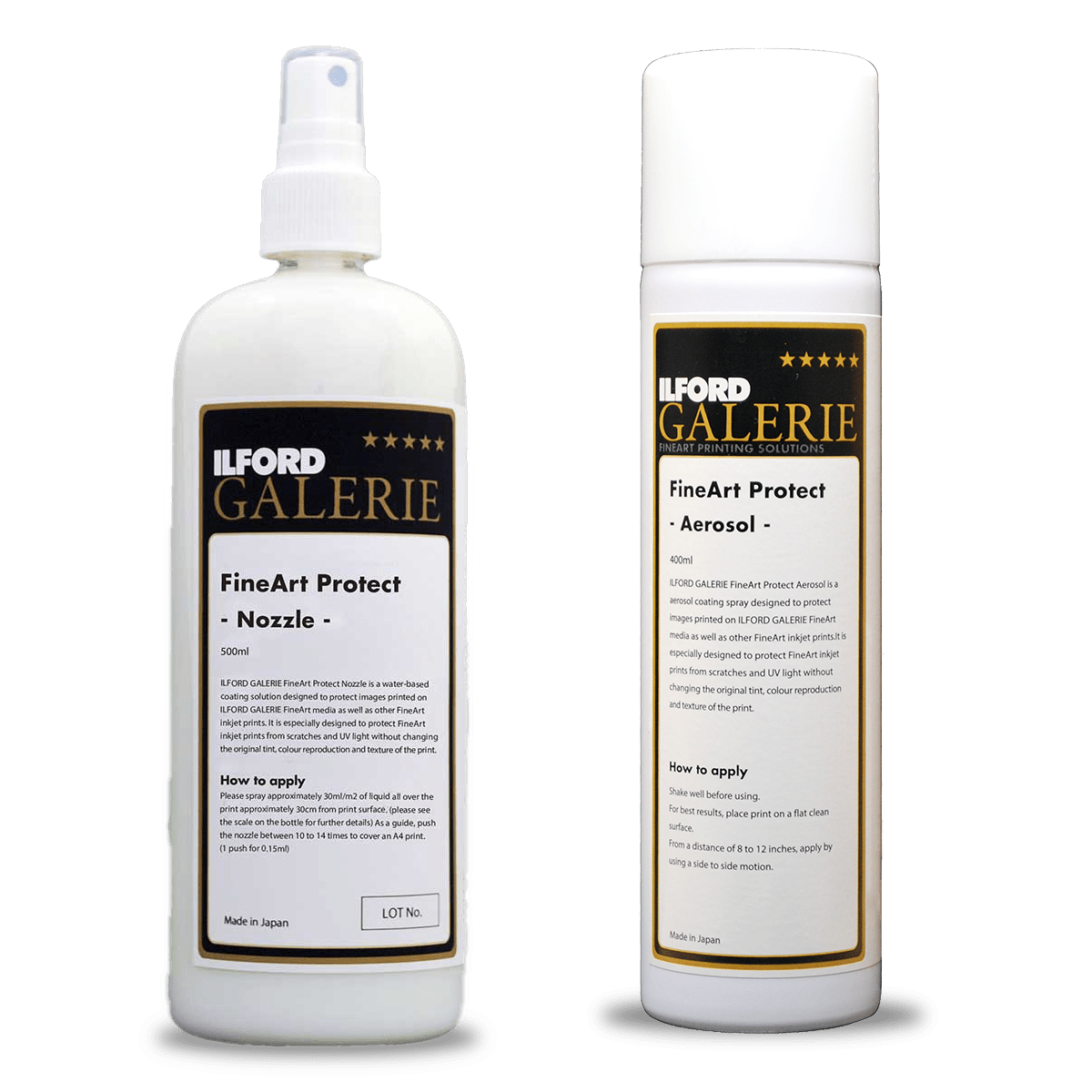 Fine_Art_Protect_Aerosol-min-both