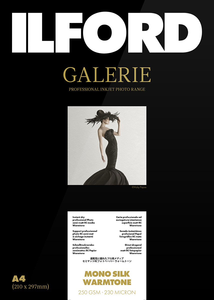 Galerie_Mono_Silk_Warmtone