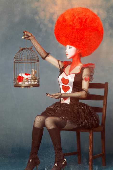 maggiesung_portrait_03