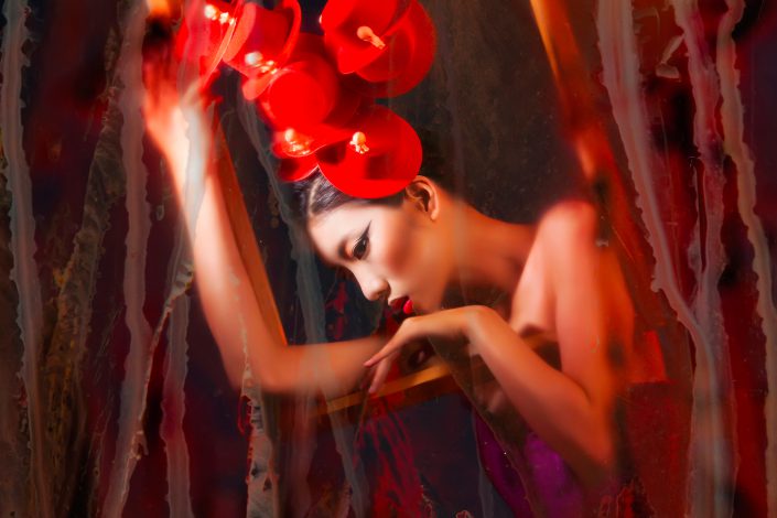 maggiesung_portrait_04