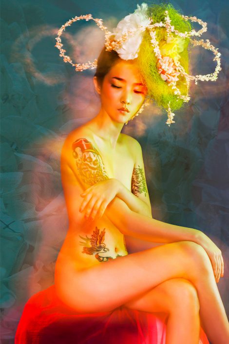 maggiesung_portrait_05