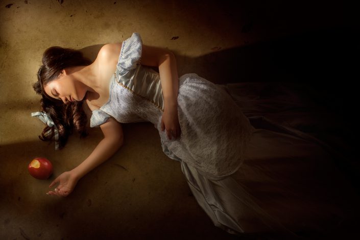 maggiesung_portrait_06