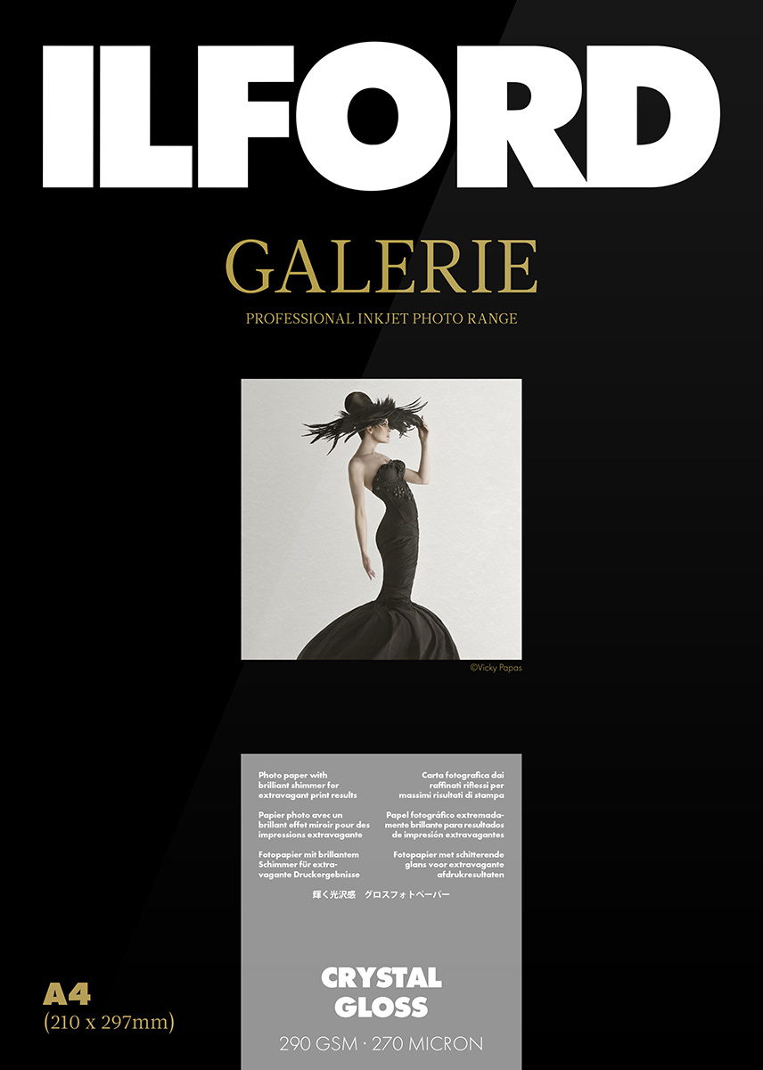 Galerie_Crystal_Gloss