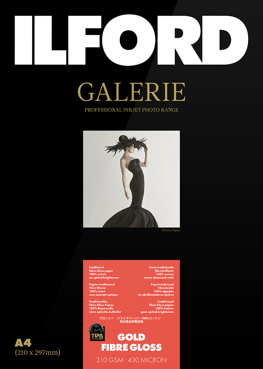Galerie_Gold_Fibre_Gloss