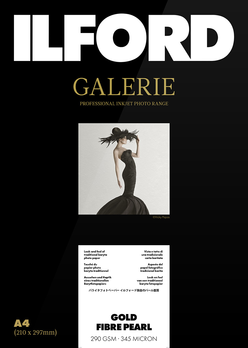 Galerie_Gold_Fibre_Pearl
