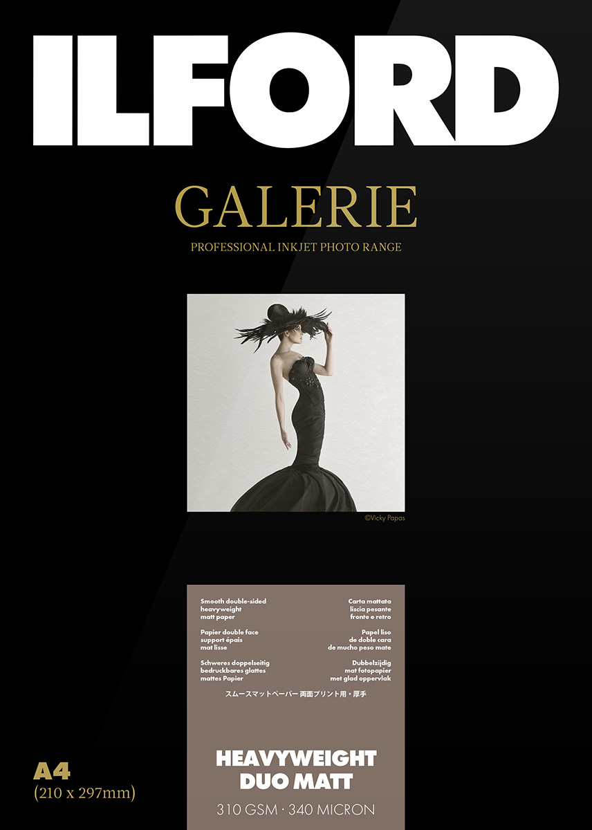 Galerie_Heavyweight_Duo_Matt