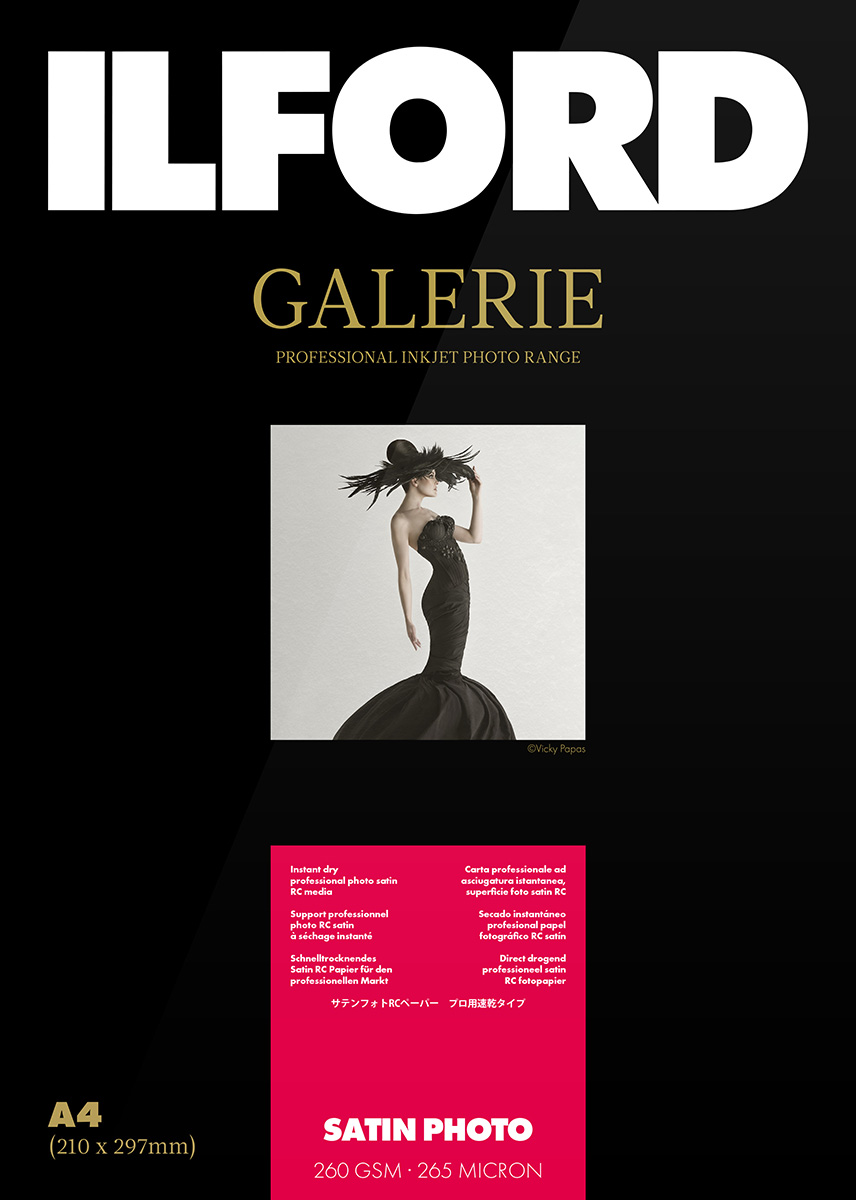 Galerie_Satin_Photo