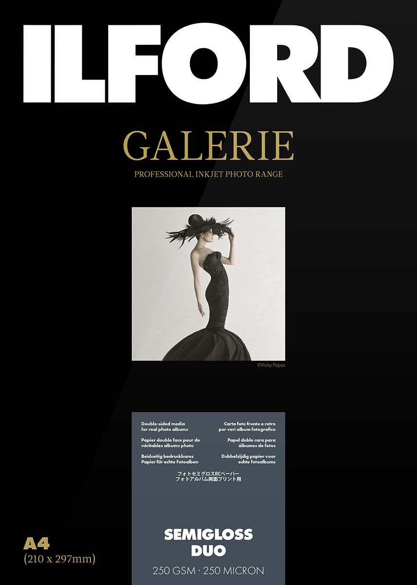 Galerie_Semigloss_Duo
