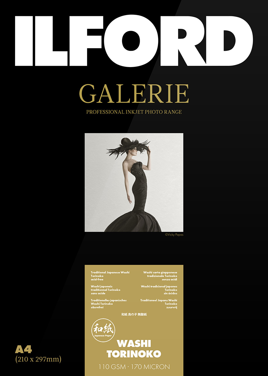 Galerie_Washi_Torinoko