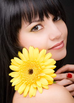Omnijet_Photo_Realistic_Gloss_Paper_175