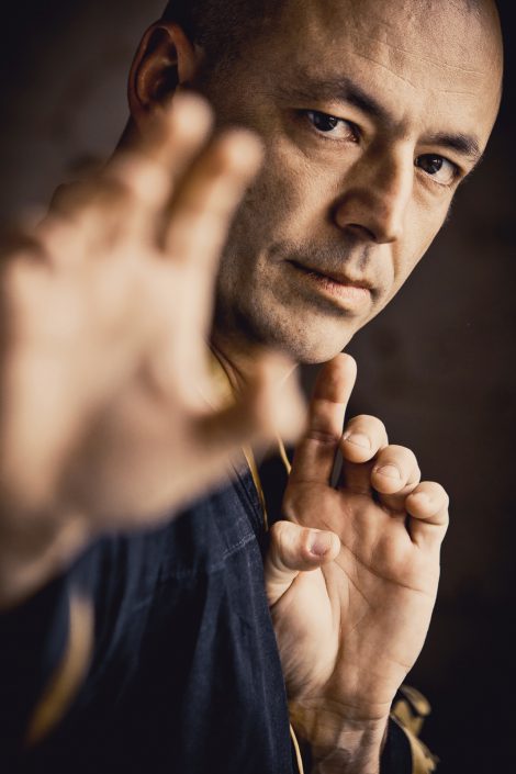 01portrait_photography_babis_tsoukias