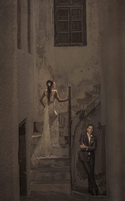 0794_Panagiotis_Eirini_wed_2014_n