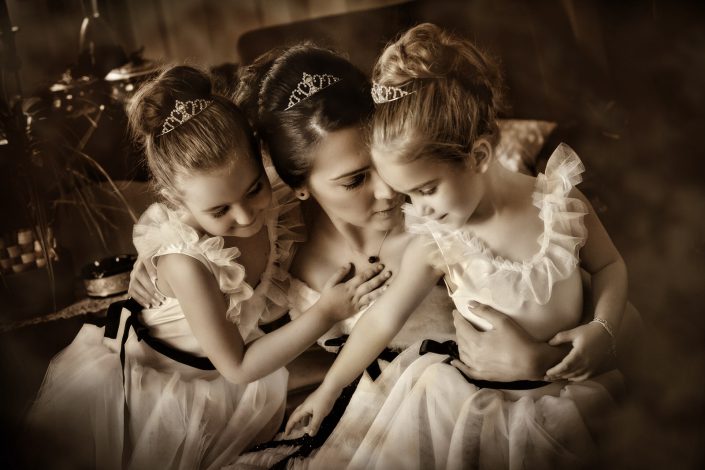 wedding_greek_photographer_babis_tsoukias-019