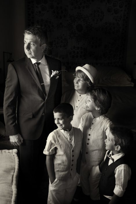 wedding_greek_photographer_babis_tsoukias-029