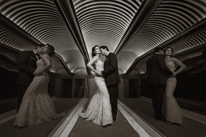 wedding_greek_photographer_babis_tsoukias-089