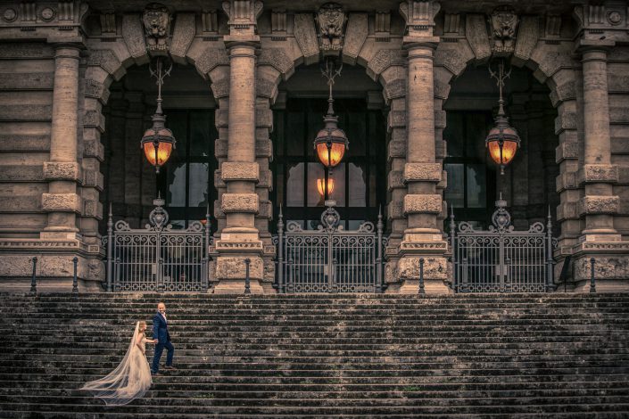 wedding_greek_photographer_babis_tsoukias-092