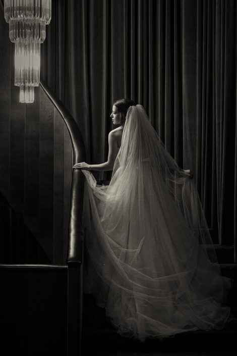 wedding_greek_photographer_babis_tsoukias-102