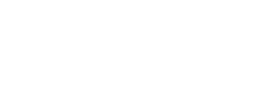 Follow Us on INstagram