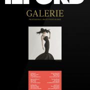Galerie_Gold_Fibre_Gloss-