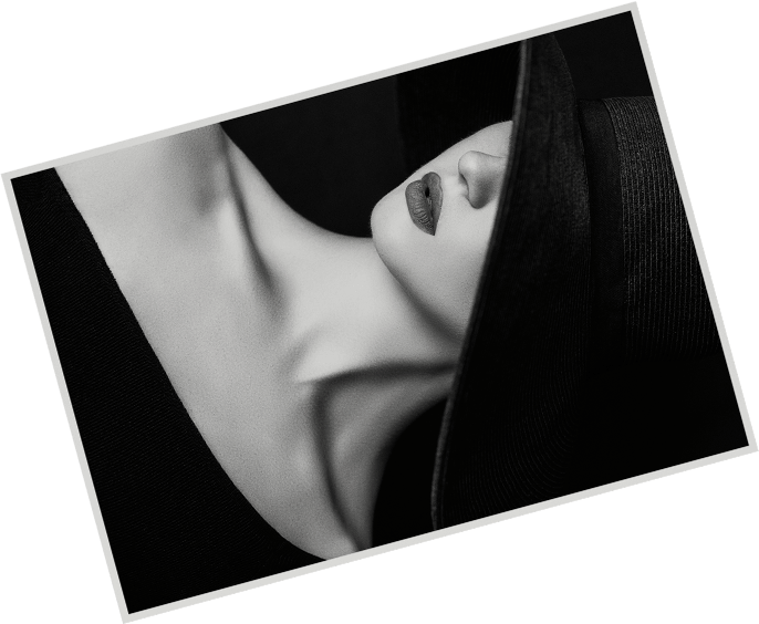 Ilford Premium Imaging Products